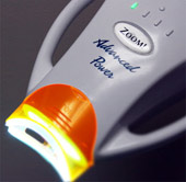 Whitening2