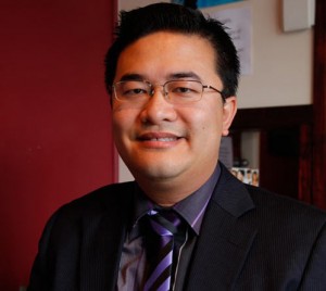 dr-victor-ho